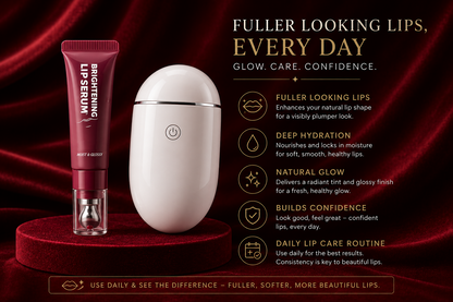 Protea Beauty™ Pout Collection