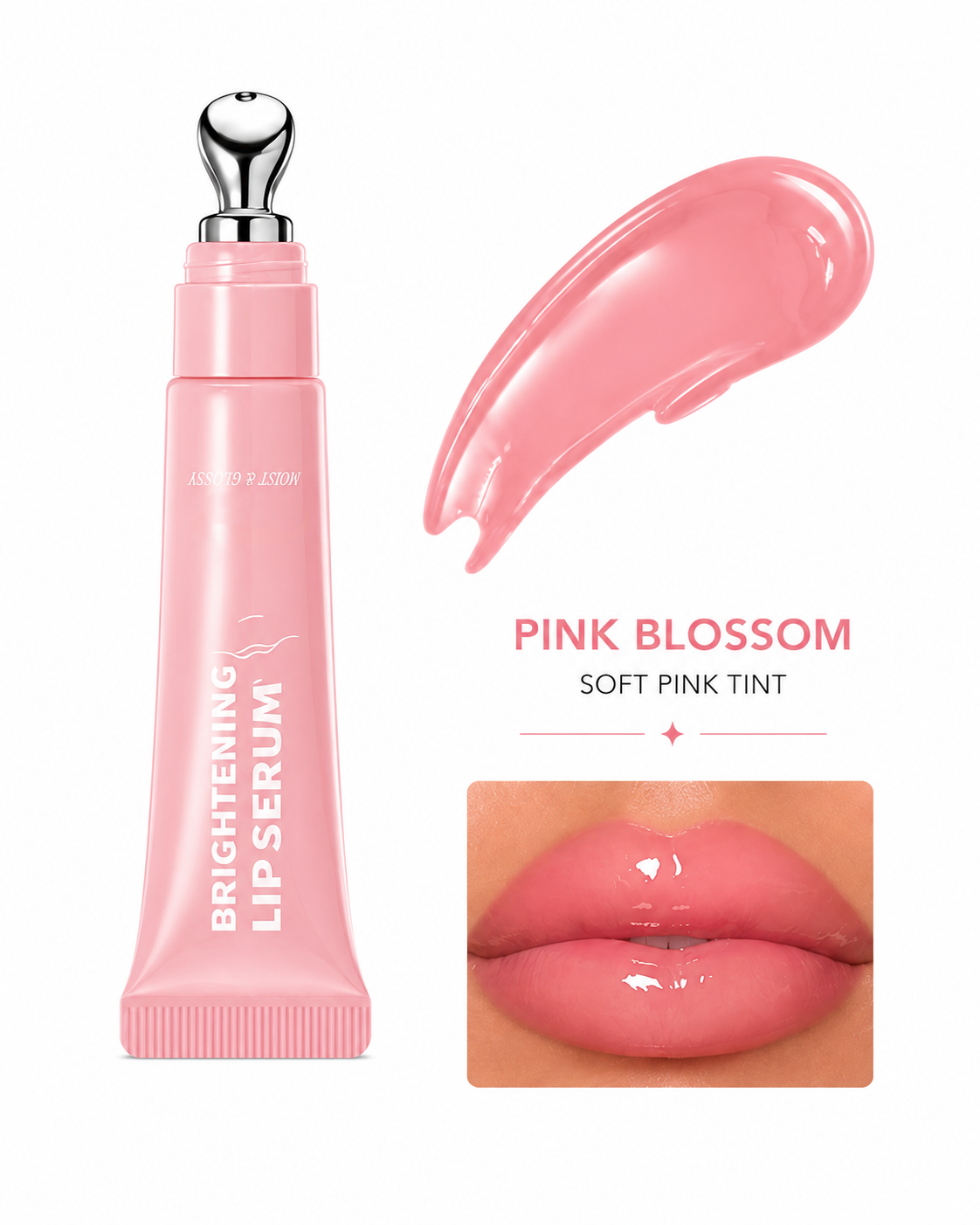 Protea Beauty™ Pout Serum
