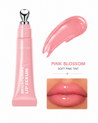 Protea Beauty™ Pout Serum