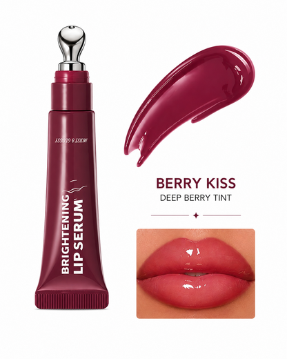 Protea Beauty™ Pout Serum