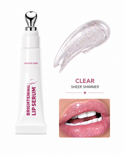 Protea Beauty™ Pout Serum